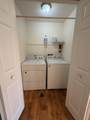 3 27th Street - Photo 6