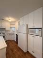 3 27th Street - Photo 7