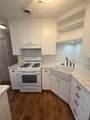3 27th Street - Photo 8
