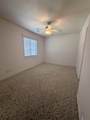3 27th Street - Photo 9