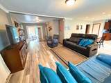 202 State Street - Photo 10