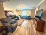 202 State Street - Photo 11