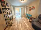 202 State Street - Photo 12