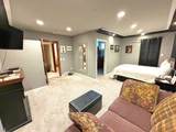 202 State Street - Photo 14