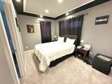 202 State Street - Photo 16