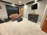 202 State Street - Photo 17