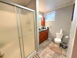 202 State Street - Photo 18