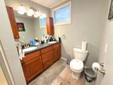 202 State Street - Photo 19