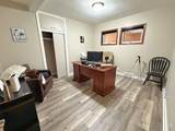 202 State Street - Photo 21