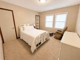 202 State Street - Photo 22