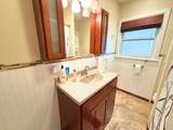 202 State Street - Photo 23