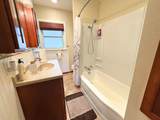 202 State Street - Photo 24