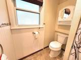 202 State Street - Photo 25