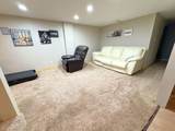 202 State Street - Photo 26