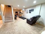 202 State Street - Photo 27
