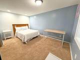 202 State Street - Photo 28