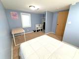 202 State Street - Photo 29