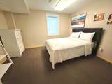 202 State Street - Photo 30