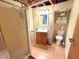 202 State Street - Photo 31