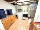 202 State Street - Photo 32