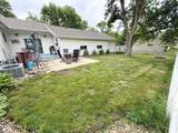 202 State Street - Photo 33
