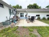 202 State Street - Photo 34