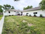 202 State Street - Photo 35