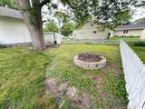202 State Street - Photo 36