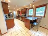 202 State Street - Photo 5