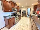 202 State Street - Photo 6