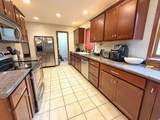 202 State Street - Photo 7