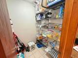 202 State Street - Photo 8