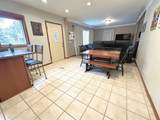 202 State Street - Photo 9