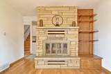 3102 1st Street - Photo 10