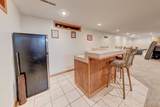 3102 1st Street - Photo 49