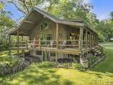 1382 220th Street - Photo 1