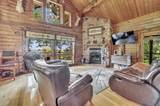 1382 220th Street - Photo 10