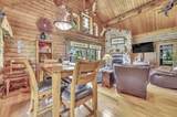 1382 220th Street - Photo 11
