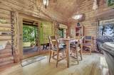 1382 220th Street - Photo 12