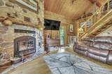 1382 220th Street - Photo 13