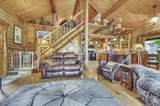 1382 220th Street - Photo 14