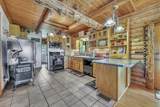 1382 220th Street - Photo 15