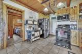 1382 220th Street - Photo 16