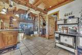 1382 220th Street - Photo 17