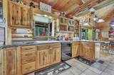 1382 220th Street - Photo 18