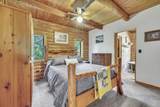 1382 220th Street - Photo 19