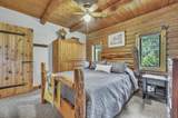 1382 220th Street - Photo 20