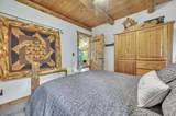 1382 220th Street - Photo 21