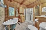 1382 220th Street - Photo 22