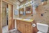 1382 220th Street - Photo 23
